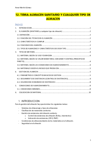 12.pdf
