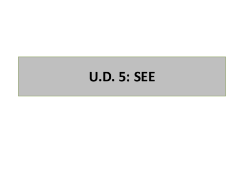 UD-5.pdf