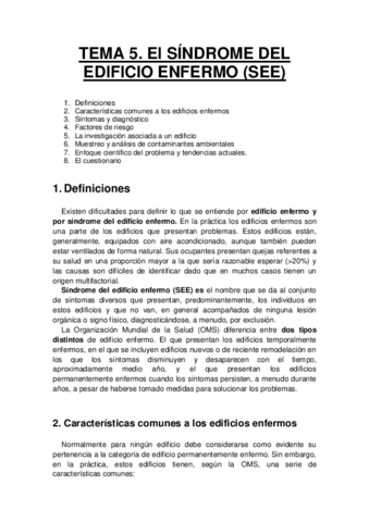 U.pdf