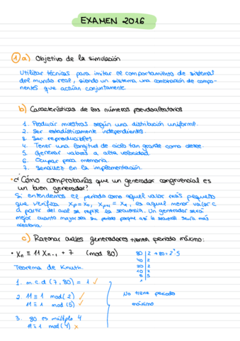 Examenes-IA-3.pdf