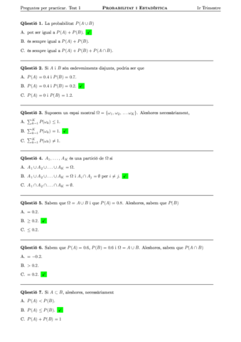 Test1-practicar-amb-solucions.pdf