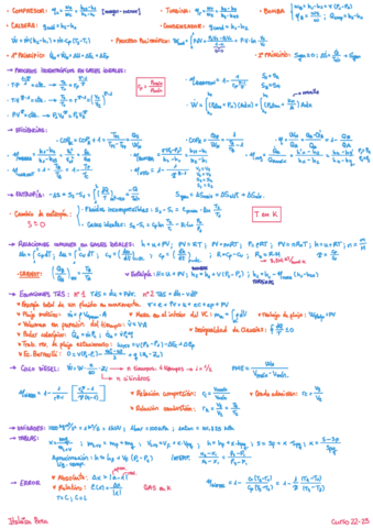 formu-termo.pdf