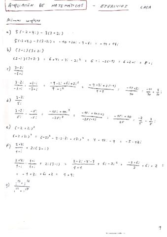 ejercicios-71.pdf