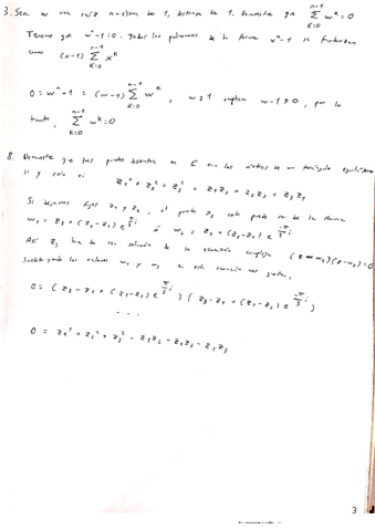 ejercicios-70.pdf
