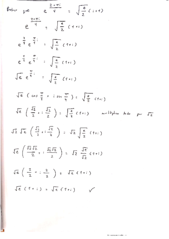 ejercicios-72.pdf