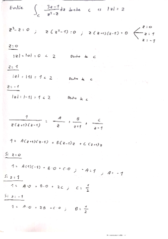 ejercicios-77.pdf
