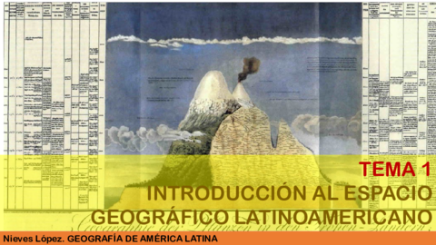 1-presentacion-america-latina-20-21.pdf