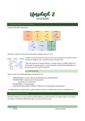 glúcidos.pdf