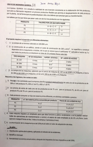 Ejercicios-OGE-tipo-examen.pdf