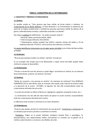 TEMA 2.pdf
