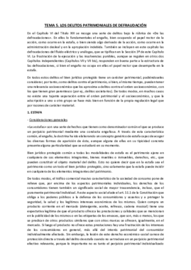 TEMA 5 Crim. Ec. y Med..pdf