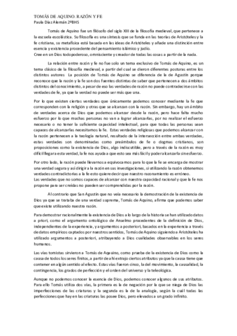 TOMAS-DE-AQUINO.pdf
