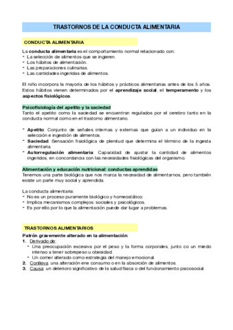 APUNTES-TEMA-2-TRASTORNOS-DE-LA-CONDUCTA-ALIMENTARIA-.pdf