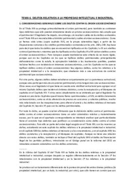 TEMA 6 CRIM. EC. Y MED..pdf