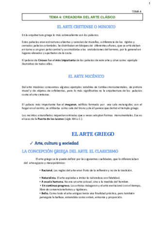 TEMA-4-Arte-griego-arquitectura-y-escultura.pdf