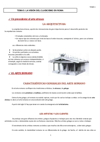 TEMA-5-La-vision-del-clasicismo-en-Roma.pdf