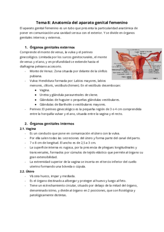 Tema-8-Anatomia-del-aparato-genital-femenino.pdf