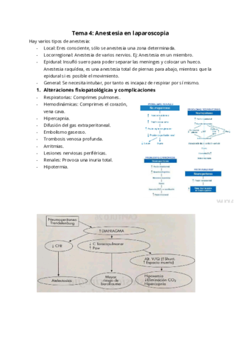 Tema-4-Anestesia-en-laparoscopia.pdf