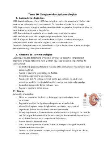 Tema-10-Cirugia-endoscopica-urologica.pdf