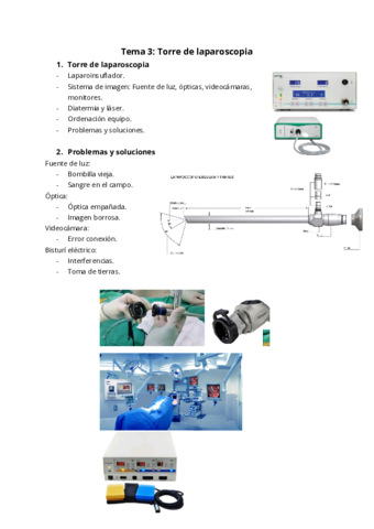 Tema-3-Torre-de-laparoscopia.pdf