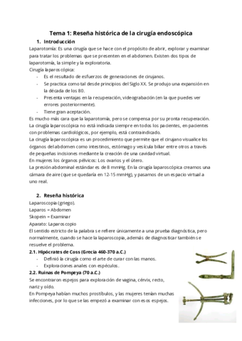 Tema-1-Resena-historica-de-la-cirugia-endoscopica.pdf
