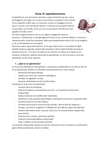 Tema-15-Apendicectomia.pdf