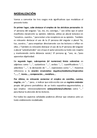 MODELO-REDACCION-MODALIZACION.pdf
