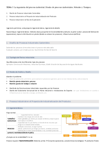 TEMA-7.pdf