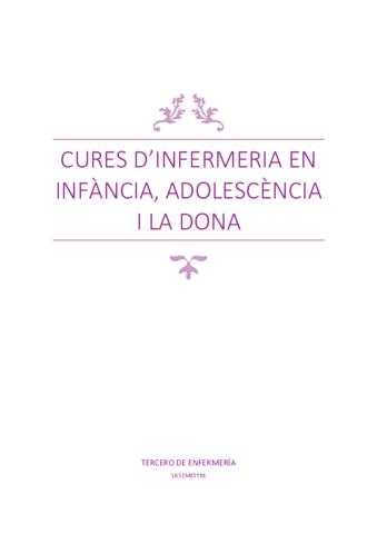 CURES-INFERMERIA-EN-INFANCIA-ADOLESCENCIA-I-LA-DONA.pdf