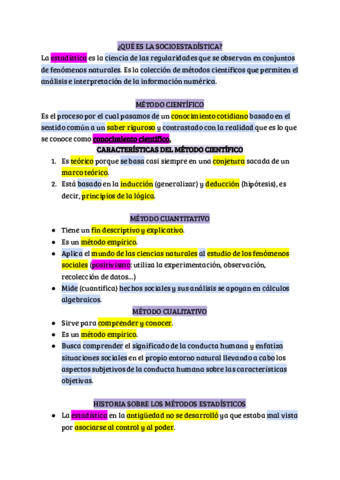 Socioestadistica-Tema-1.pdf