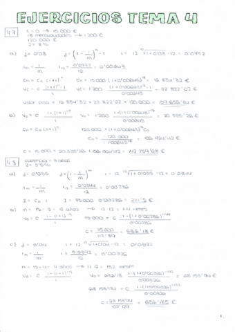 Ejercicios-tema-4.pdf