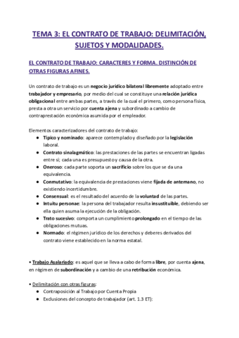 Tema-3-Derecho-del-Trabajo.pdf