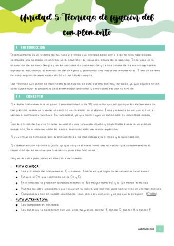 INMUNOLOGIA-Unidad-5-Tecnicas-de-fijacion-del-complemento.pdf
