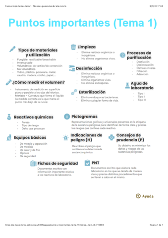 Puntos-importantes-tema-1-Tecnicas-generales-de-laboratorio.pdf