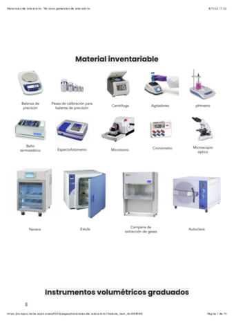 Materiales-de-laboratorio-Tecnicas-generales-de-laboratorio.pdf