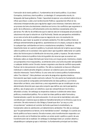 Formacion-de-la-teoria-politica-1.pdf