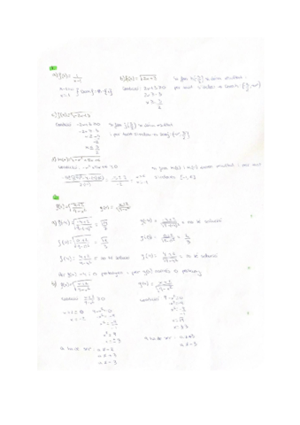 Llista-de-problemes-1.pdf