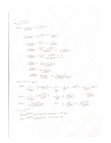 llista-de-problemes-5.pdf