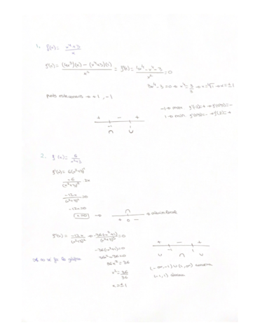 llista-de-problemes-6.pdf