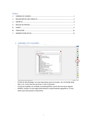 CLASES-TOM-MICRO.pdf