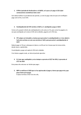 Practicas-derecho.pdf