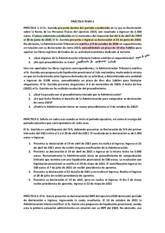 Practica-Tema-2.pdf