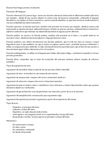 Examen-final-lengua-primera-evaluacion.pdf