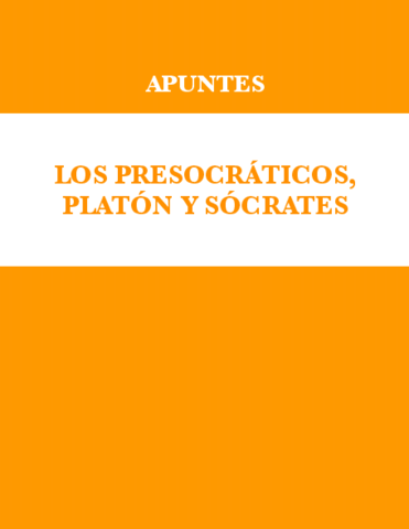 PLATON.pdf