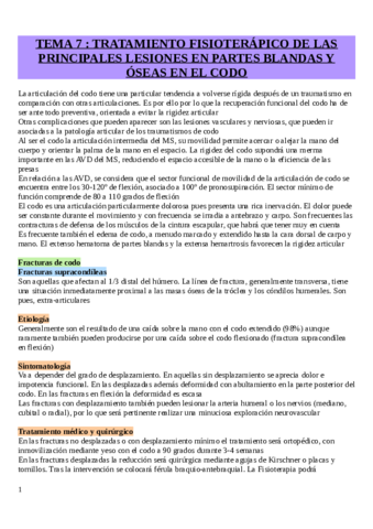 Tema-7-Lesiones-de-codo.pdf