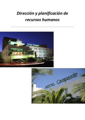 RRHH.pdf