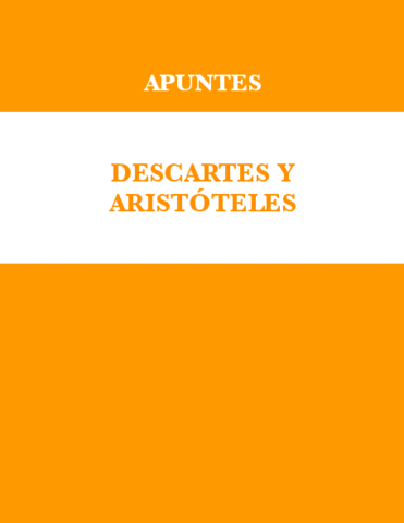 Descartes filosofía.pdf
