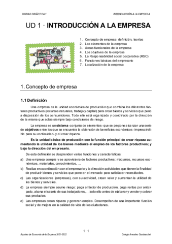inbound625829105427518647.pdf