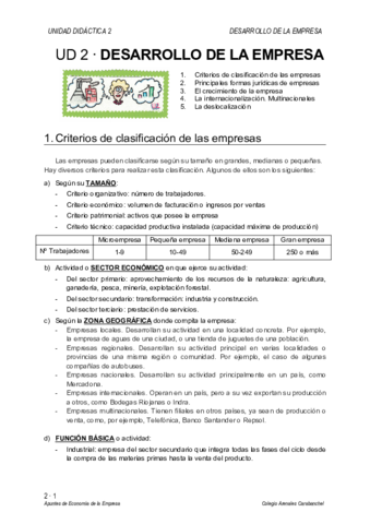 inbound2362278876407921943.pdf