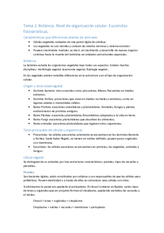 Tema 2.pdf